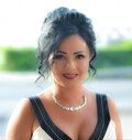 See profile of Anna