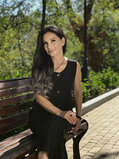 See profile of Nataliya