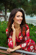 See profile of Ekaterina