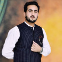 See profile of Usman khan jadoon