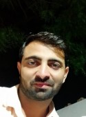 See profile of Ashish