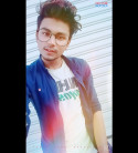 See profile of 