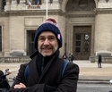 See profile of 