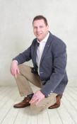 See profile of 