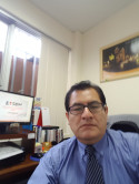 See profile of Miguel