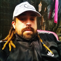 See profile of 