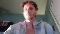 See profile of 