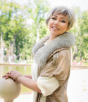 See profile of Elena