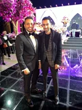 See profile of Ahmed  