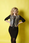 Yulia female from Ukraine