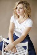 See profile of Yulia