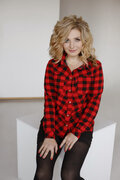 See profile of Yulia