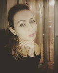 Yulia female from Ukraine