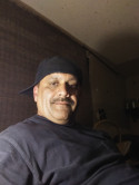See profile of 
