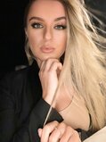 See profile of Nastya