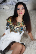 See profile of Marina