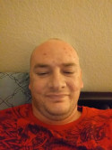 See profile of 