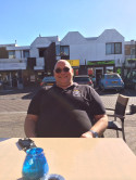 See profile of Trevor
