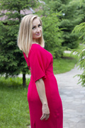 See profile of Elena