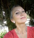 Yvette female from Spain