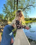 See profile of Nastia