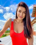 See profile of Ekaterina
