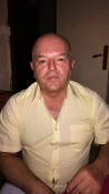 See profile of 