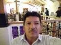 See profile of Javier