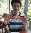 See profile of 
