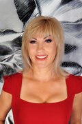 See profile of Svetlana