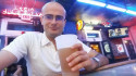 See profile of 