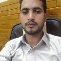 See profile of 