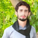 See profile of Adnan  