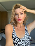 Yanina female de Ukraine