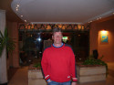 See profile of Torsten Kracht