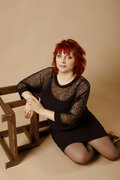 See profile of Lilia 