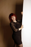See profile of Lilia 