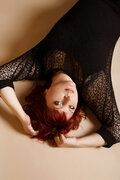 See profile of Lilia 