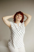 See profile of Lilia 