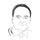 See profile of 