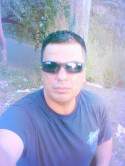 Fofo_jose