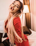 Irina female from Moldova