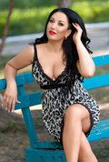 See profile of Nataliya