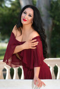 See profile of Nataliya