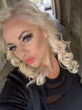 Tatiana female De Ukraine