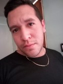 See profile of 