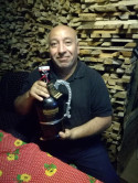 See profile of 