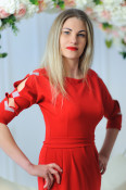 Russian brides