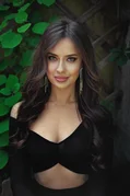 Marina female from Ukraine