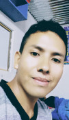 See profile of 